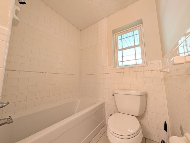 Photo - Summit Duplex Unit Summit Drive