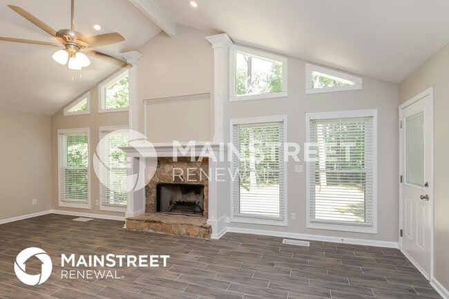 Photo - 1255 Taramore Dr