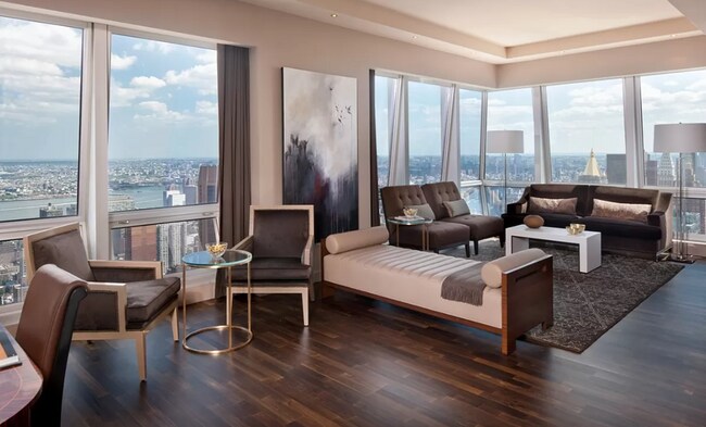 Photo - 400 5th Ave Unit 42D