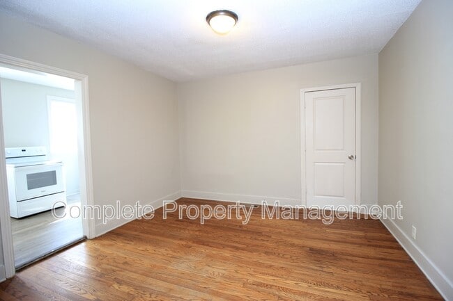 Photo - 1331 43rd Street Ensley