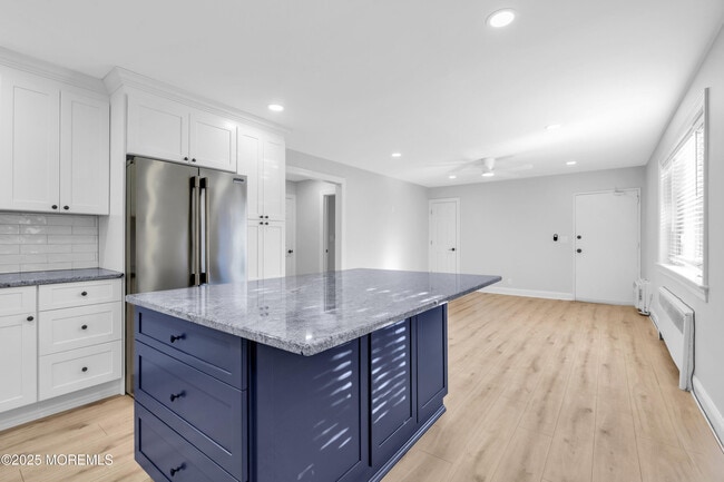 Photo - 283 Spring St Unit 3A