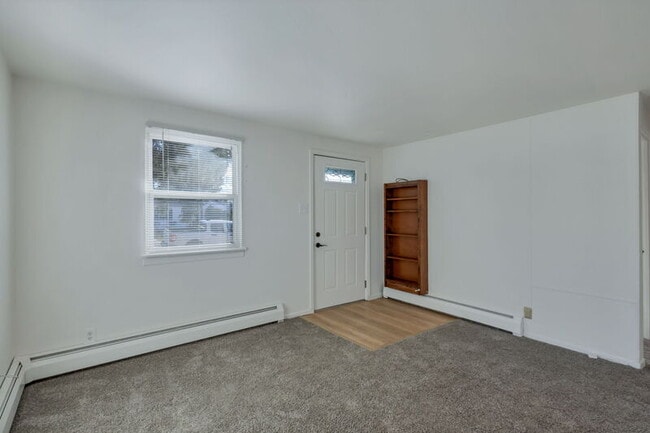 Photo - 6855 Reno Dr