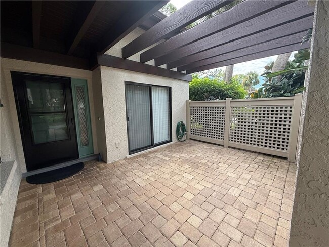 Photo - 3102 Windrush Bourne