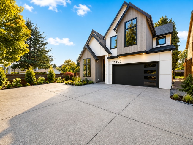 Photo - Brand-New 5-Bedroom Home with Main-Level Suite, Gourmet Kitchen, Luxury Finishes & Covered Patio