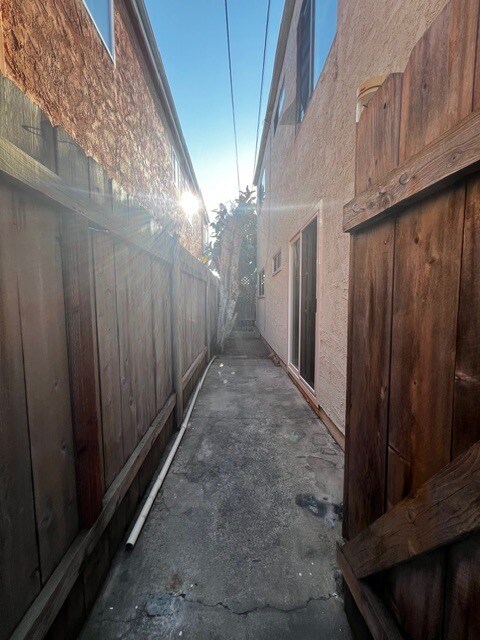 Photo - 4419 Louisiana St Unit 2