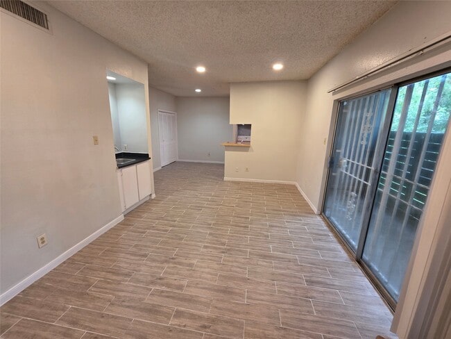 Photo - 8334 Jorine Dr Unit 8733