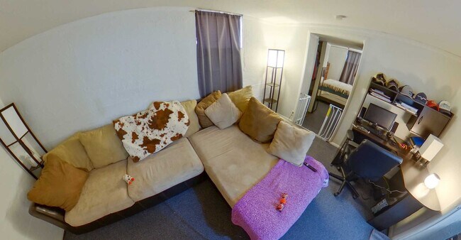 Photo - 213 Summit Ave Unit 2