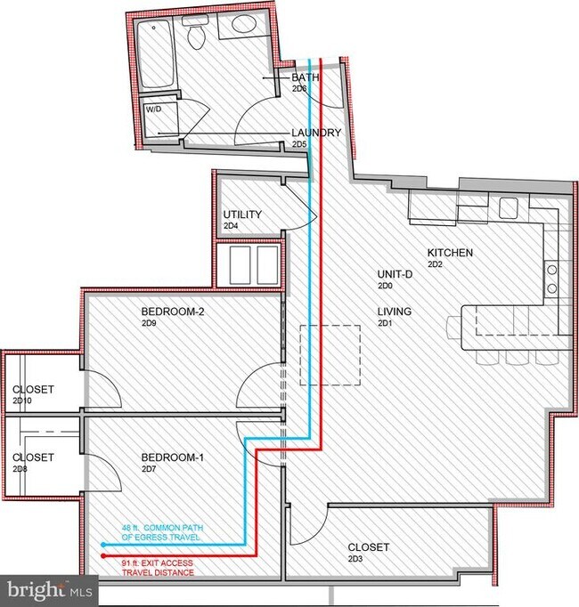 Photo - 30 W Broad St Unit SUITE 5