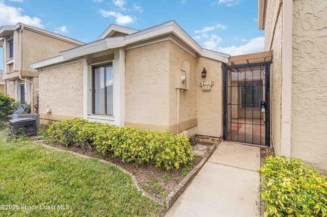 Photo - 1480 Sheafe Ave NE