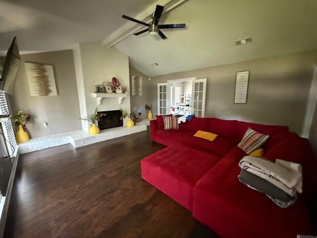 Photo - 11418 St George Dr
