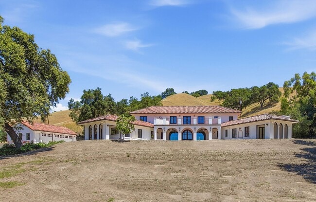 Photo - Luxury Foothills Estate | 4 Bed + Loft | 4.5 Bath | 6,200 Sq Ft | $8,500/month