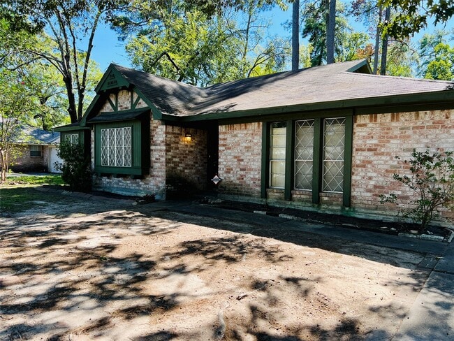 Photo - 422 Gamewood Dr