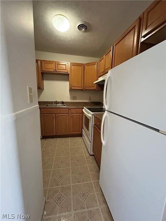 Photo - 4309 Earl Dr Unit C6