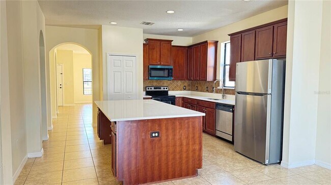 Photo - 2713 Kinsey Dr