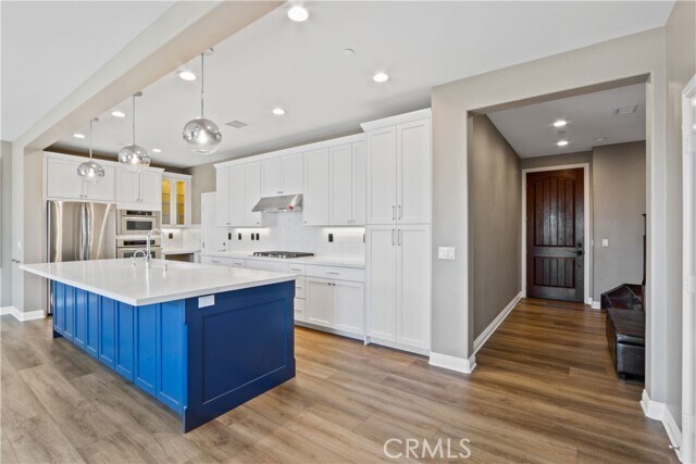 Photo - 2838 E Coalinga Dr Casa