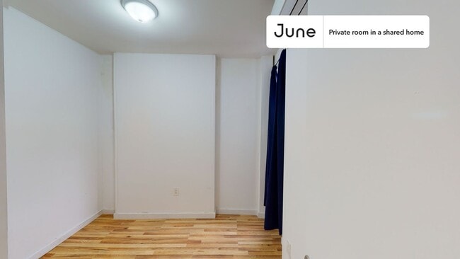 Photo - Room in Shared 4 bed/2 bath home Unit 3C