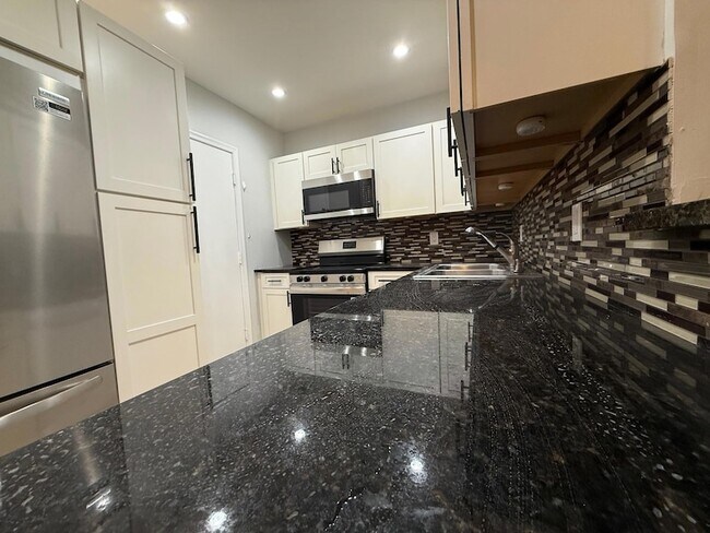 Photo - 5700 NE 22nd Way Unit 328