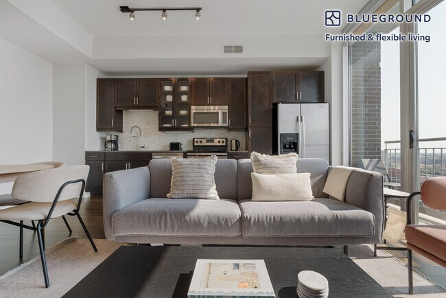 Photo - 301 Brazos St Unidad SI FL15-ID206