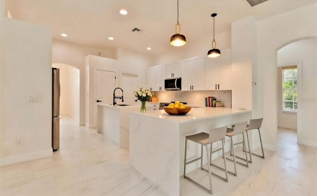 Photo - 13792 Long Lake Ln