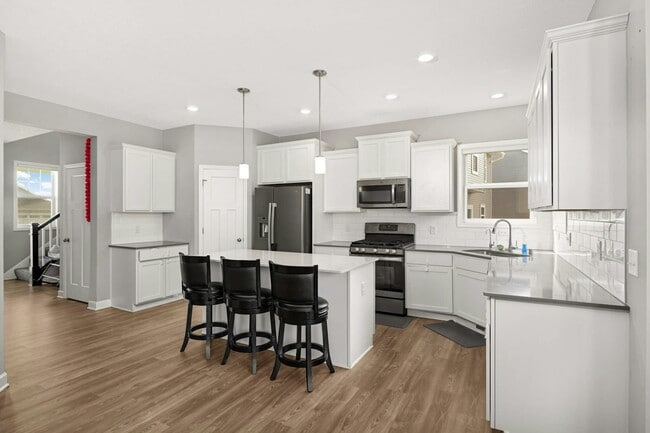 Photo - 7253 Crane Dr