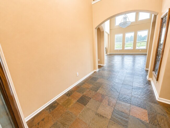 Photo - 1738 Palmetto Park Dr