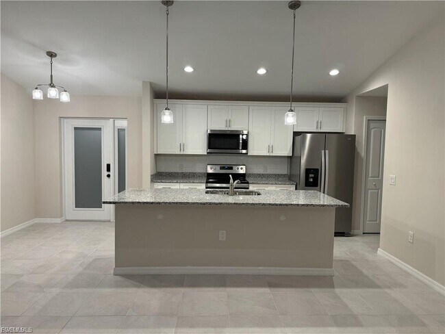 Photo - 1536 NW 24th Ave