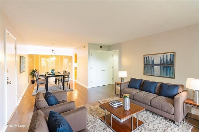 Photo - 2955 Seven Pines Ln Unit 101