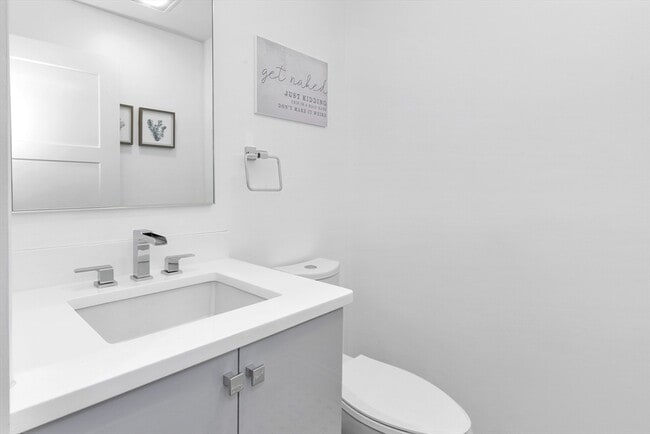 Photo - 41 Carlton St Unidad 3