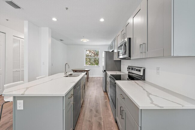 Photo - 1522 Limetree Bay Ave Townhome