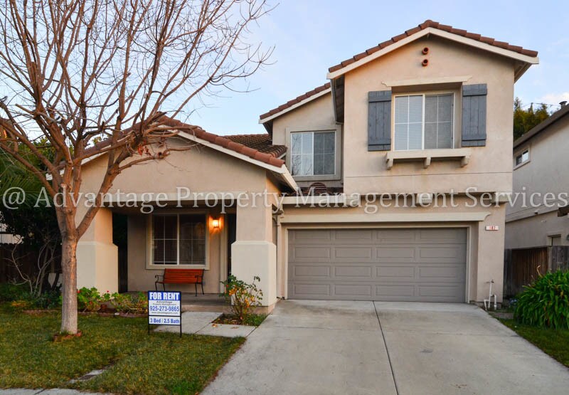 102 Mahogany Ln Rental 102 Mahogany Ln Union City Ca 94587 Search Nearby Apartments 102 Mahogany Ln Rental 102 Mahogany Ln Union City Ca 94587 Search Nearby Apartments