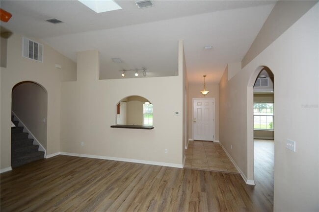 Photo - 20 Wheeler Ln