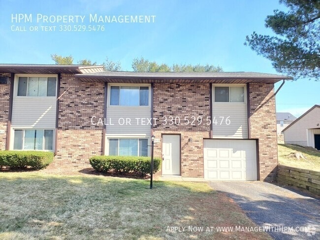 Building Photo - 2513 Zircon St NE Rental