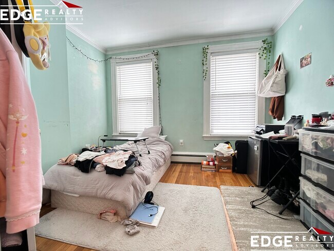 Photo - 44 Bayard St