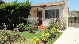 Photo - 3822 Huron Ave