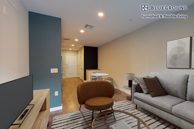 Photo - 79 Alexander St Unit FL3-ID1292A