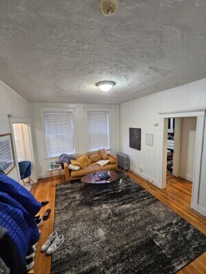 Photo - 165 Park Dr Condo