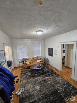 Building Photo - 165 Park Dr Rental