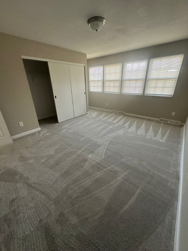 Photo - 844 Indian Trail