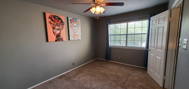Photo - 11610 Vance Jackson Unit 111