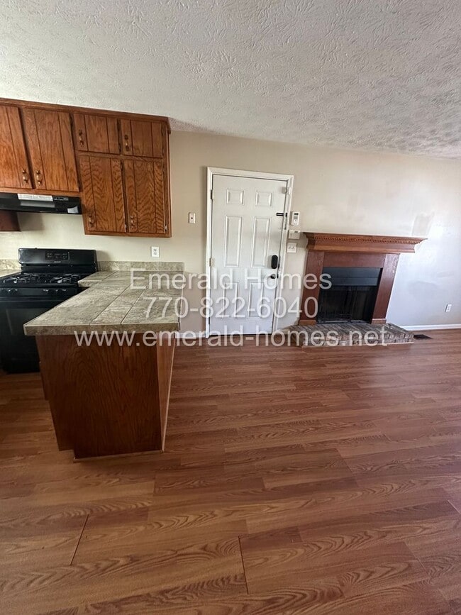 Building Photo - 2036 Laboon Cir Unit 2036 Laboon Circle C