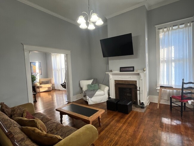 Photo - 624 N Highland Ave