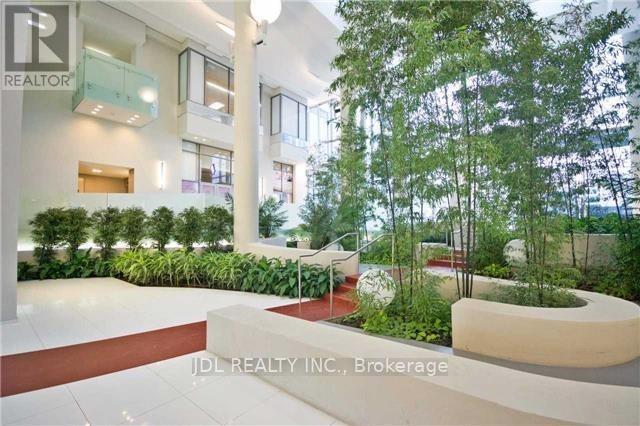 Photo - 9088 Yonge St Unité 1007