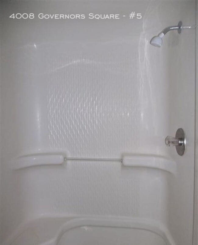 Photo - 2 bedroom/ 2 full bathroom- Governor's Square Unidad 5