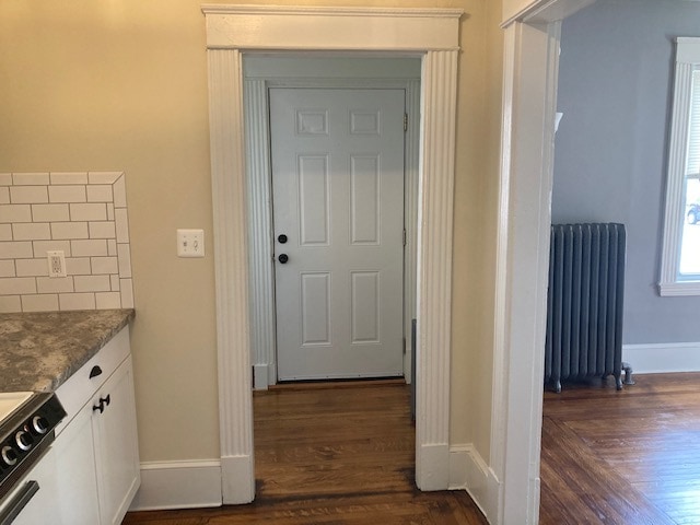 Photo - 33 Howard St Unit 1H