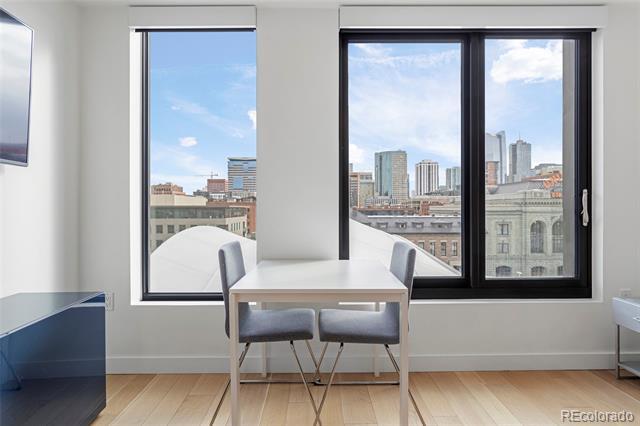 Photo - 1750 Wewatta St Unit 622