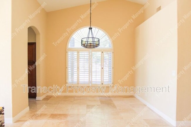 Photo - 18920 N 89th Way