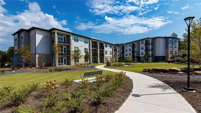 Building Photo - 1065 Preston Blvd Rental