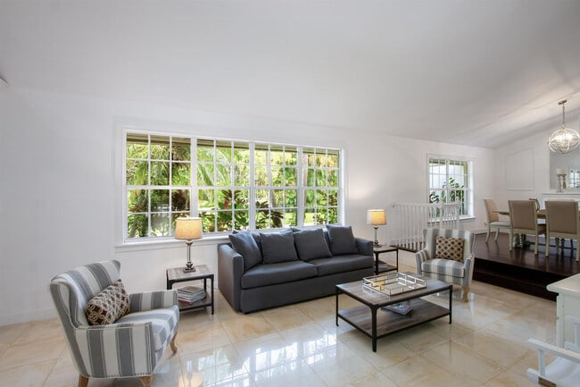 Photo - 12327 Quercus Ln