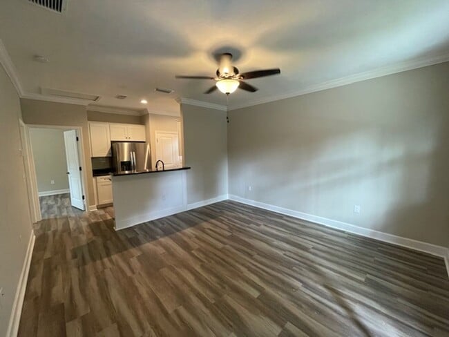 Photo - New Construction - Beautiful 2 Bedroom, 2 ...