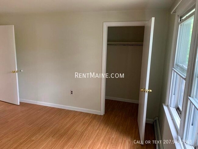 Photo - 21 Yale St Unit #44